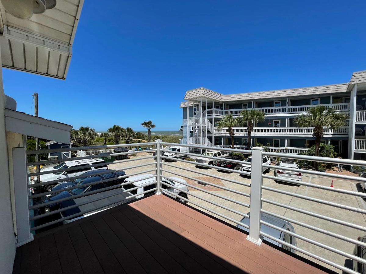 Magic - Vilano Beach, 3*