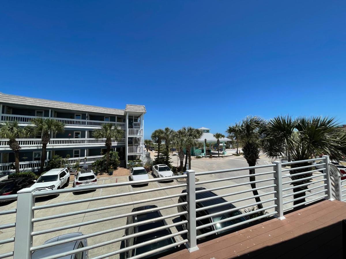 Magic - Vilano Beach, 3* St. Augustine