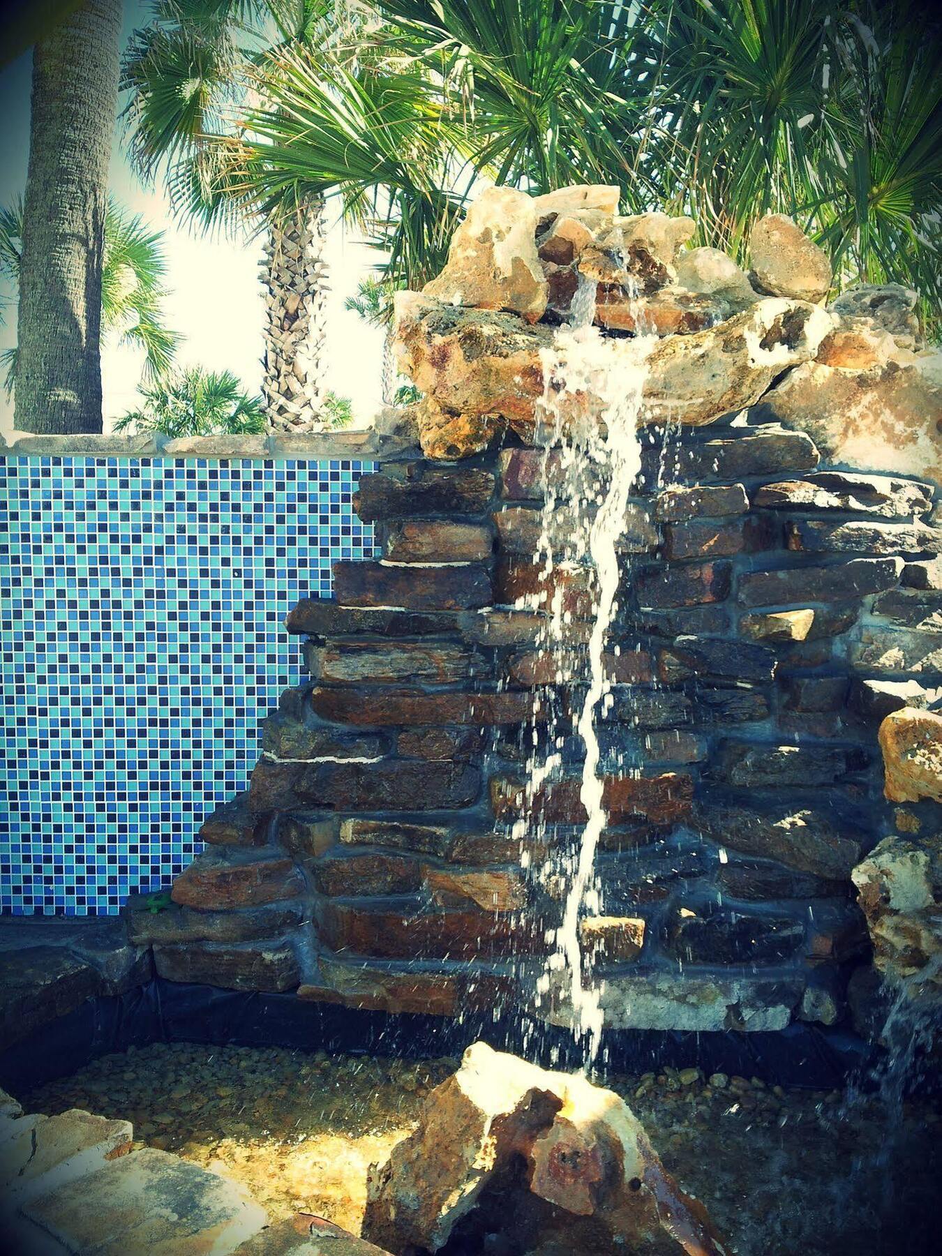 Motel Magic Beach - Vilano Beach, 3*